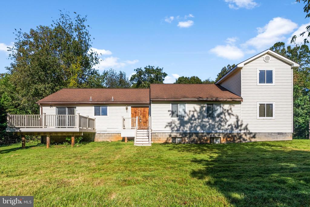 5312 WASHWRIGHT ROAD