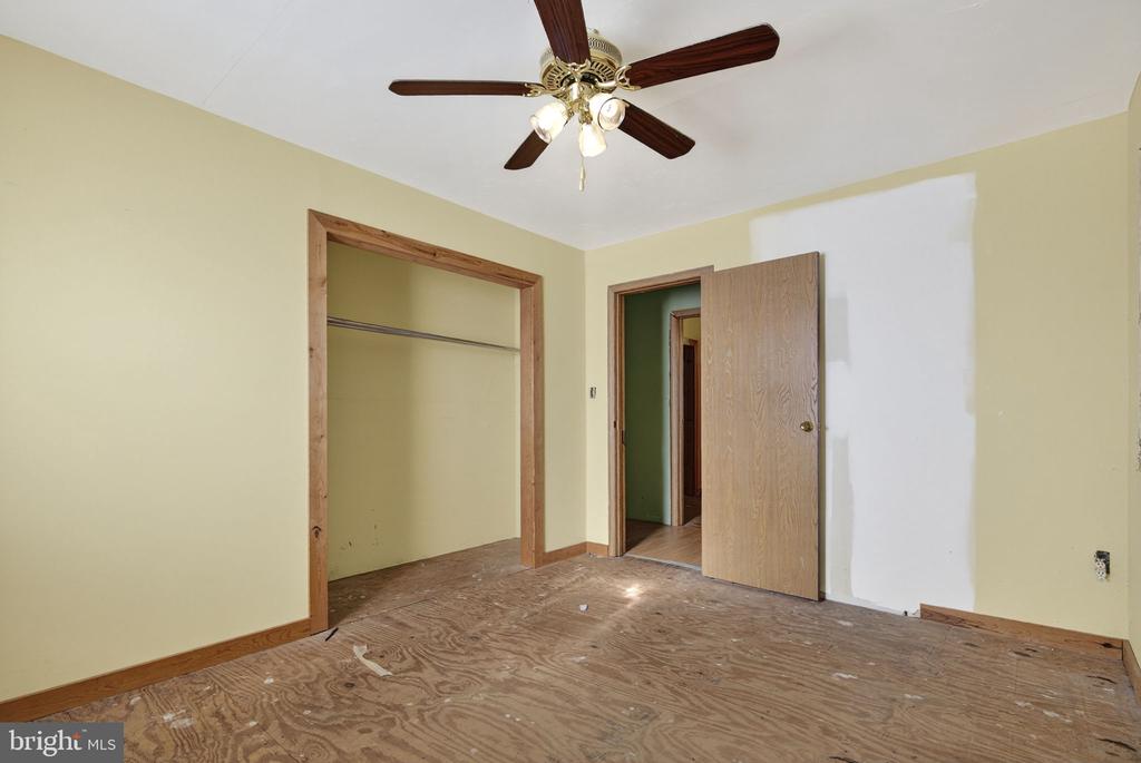 5312 WASHWRIGHT ROAD