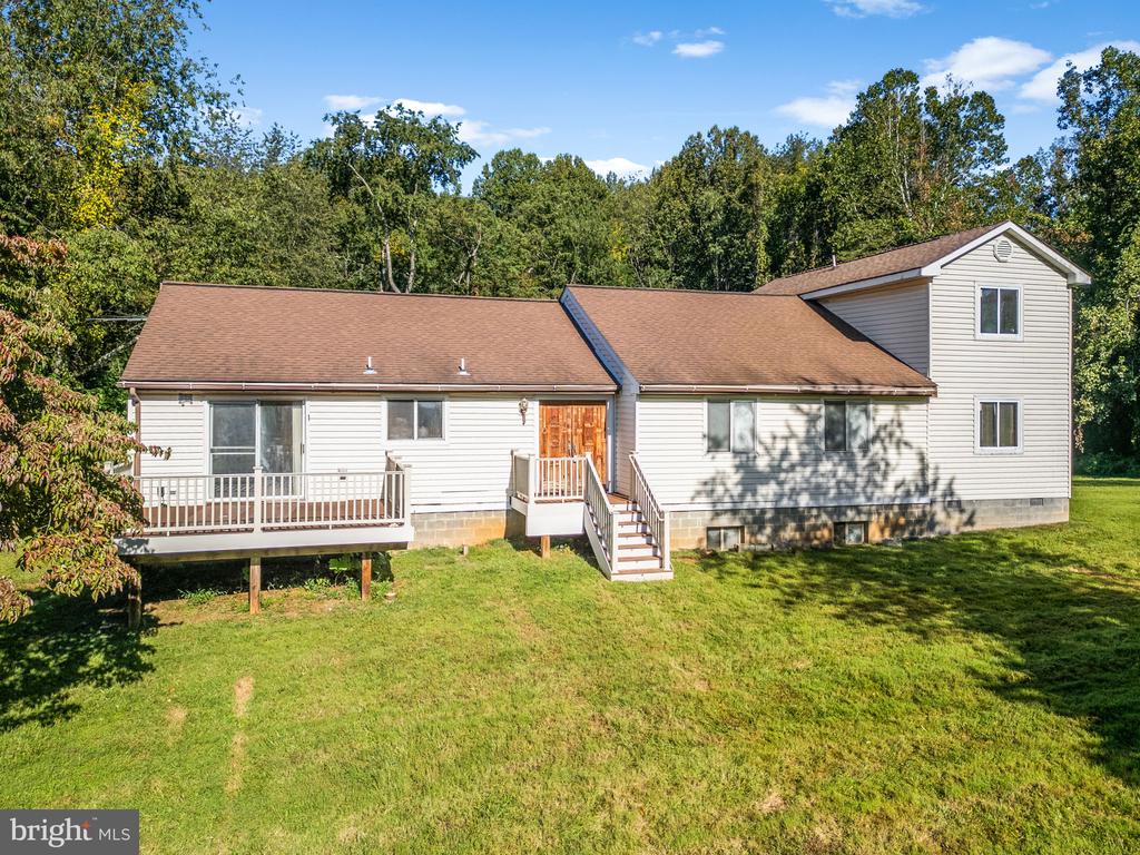 5312 WASHWRIGHT ROAD