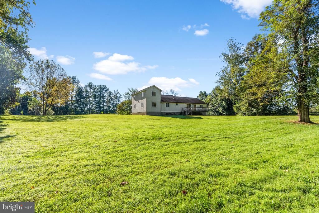 5312 WASHWRIGHT ROAD