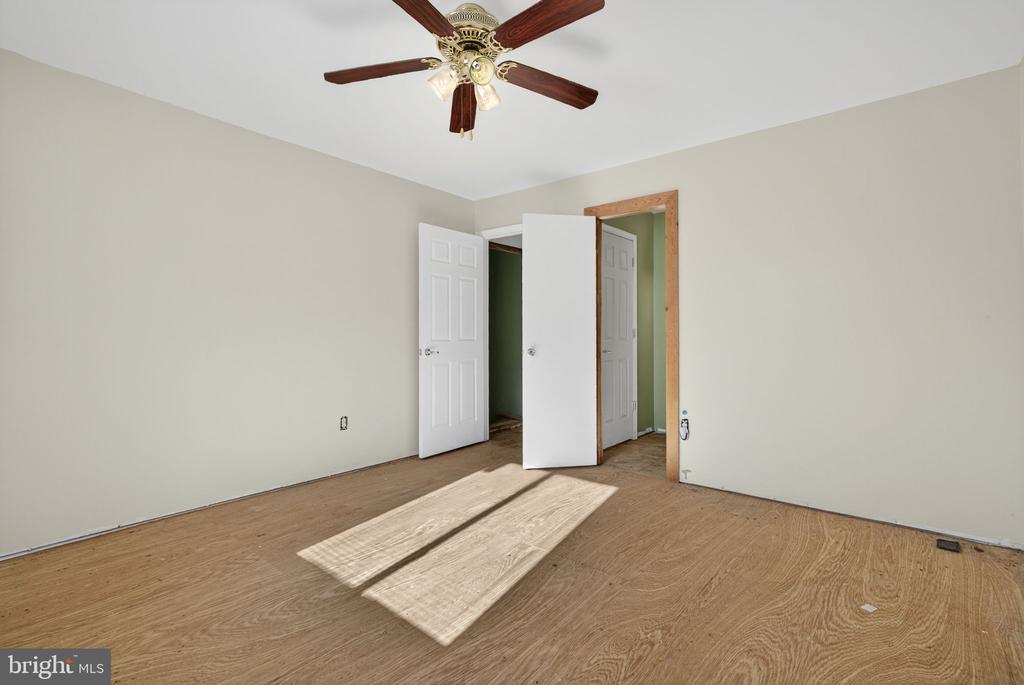 5312 WASHWRIGHT ROAD