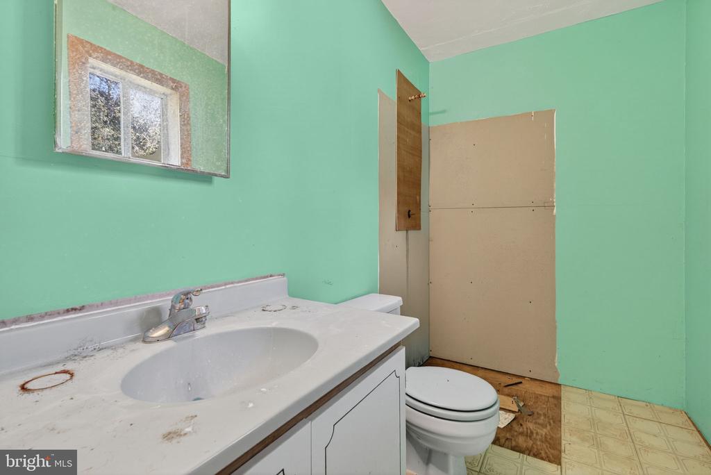 5312 WASHWRIGHT ROAD