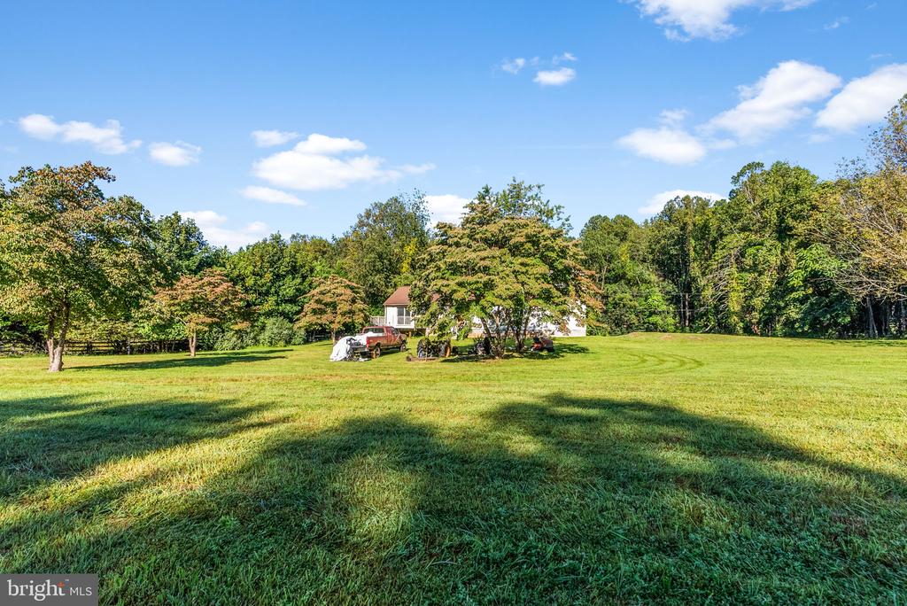 5312 WASHWRIGHT ROAD