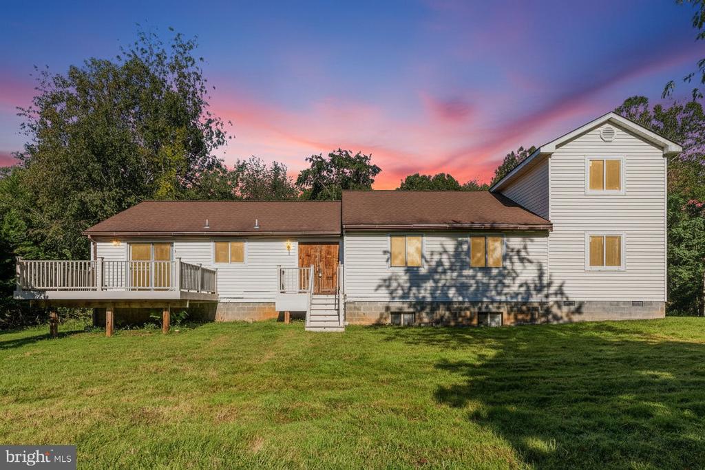 5312 WASHWRIGHT ROAD