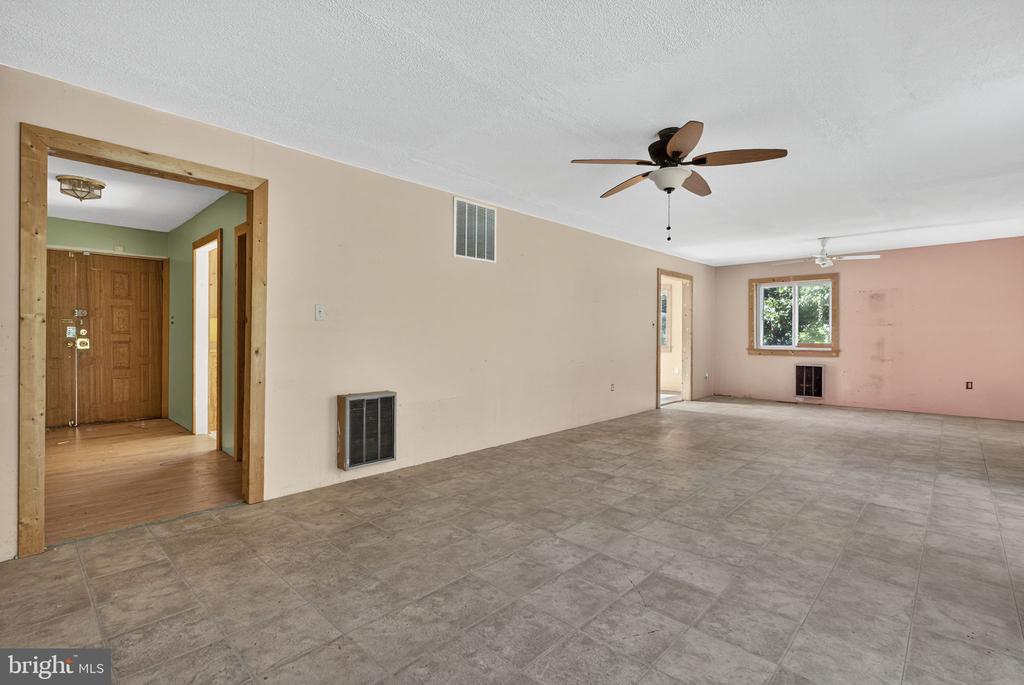 5312 WASHWRIGHT ROAD