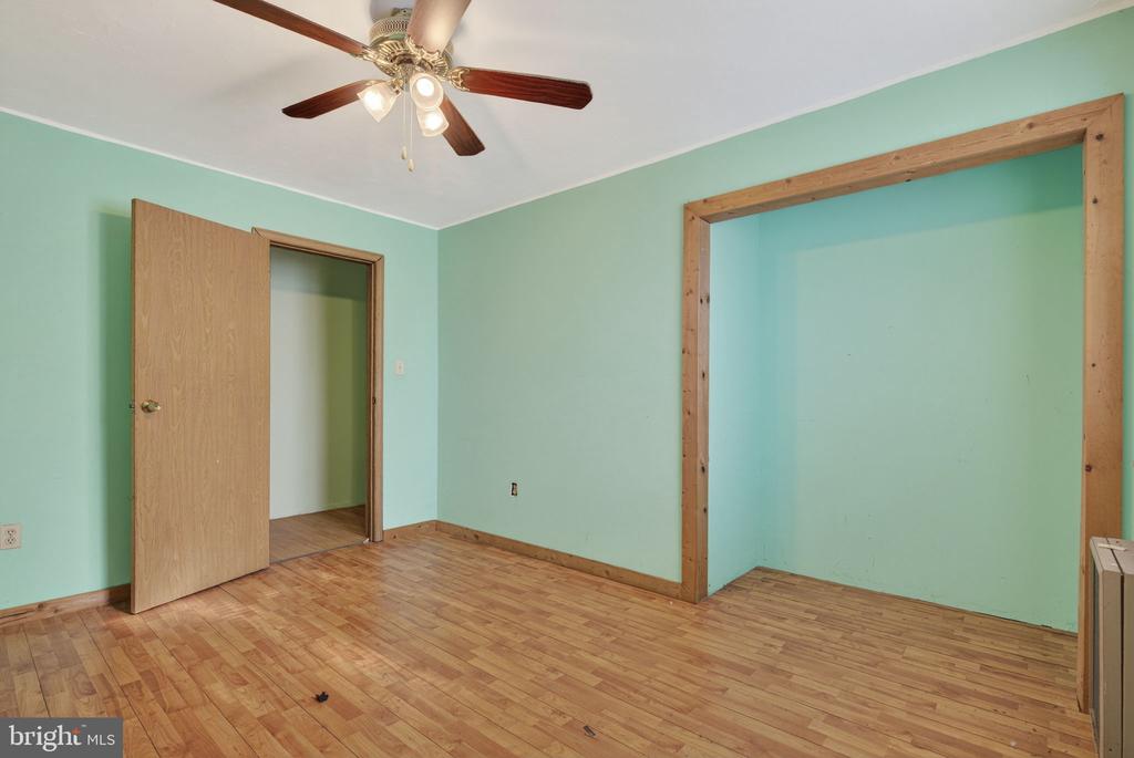 5312 WASHWRIGHT ROAD