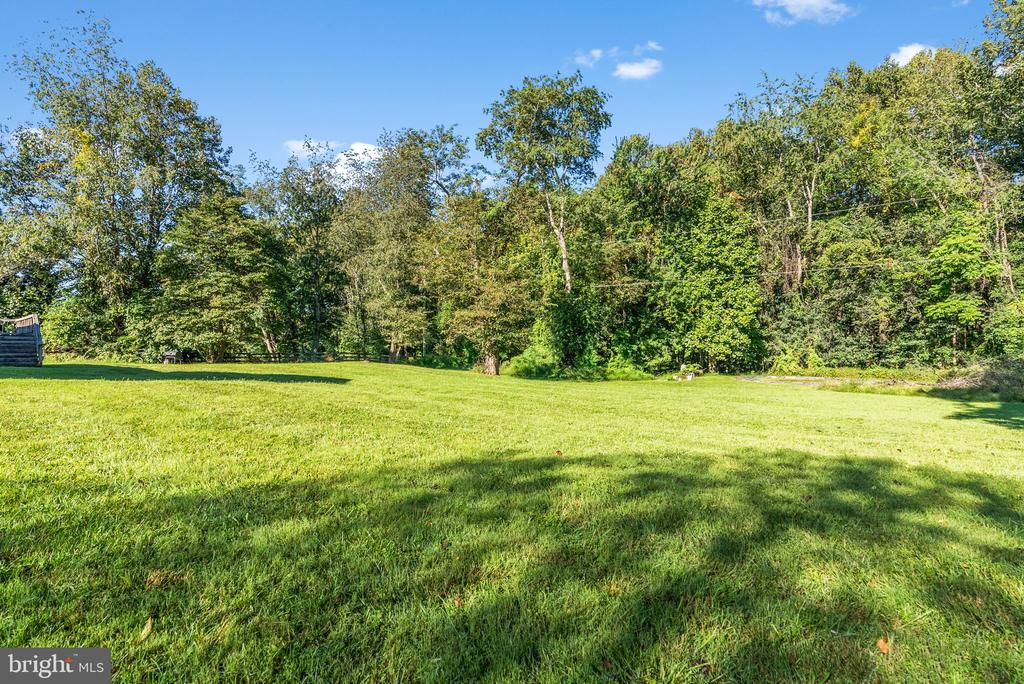 5312 WASHWRIGHT ROAD