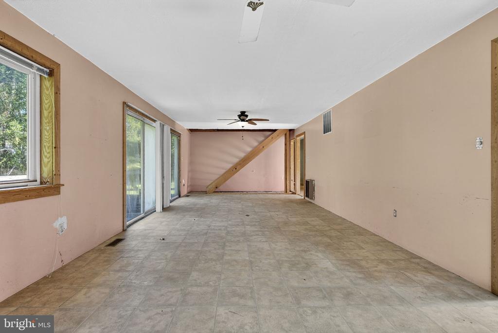 5312 WASHWRIGHT ROAD