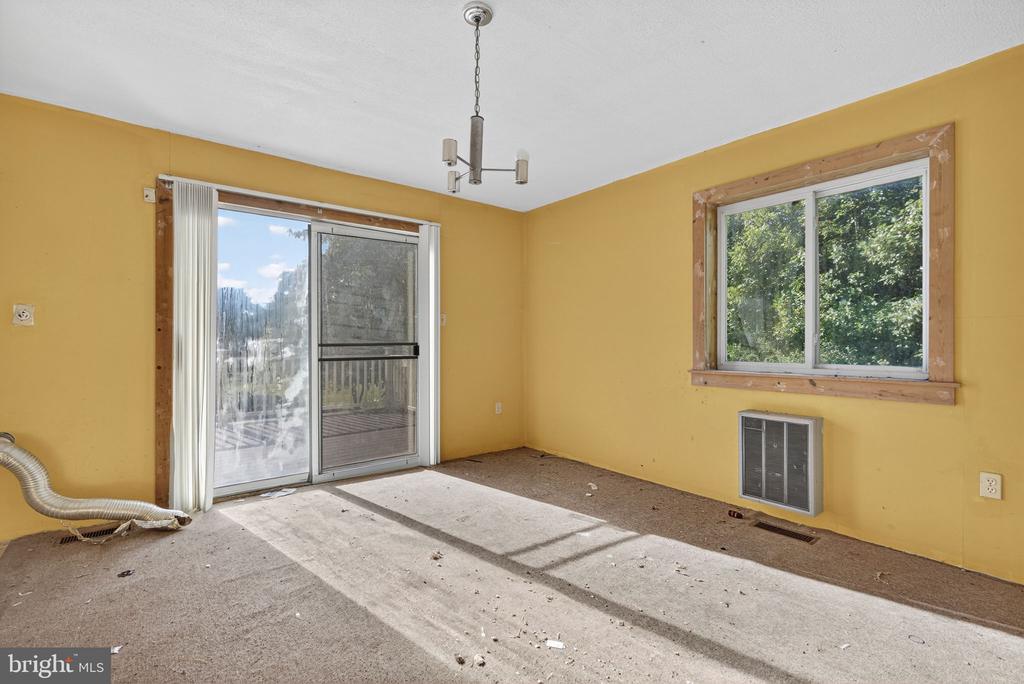 5312 WASHWRIGHT ROAD
