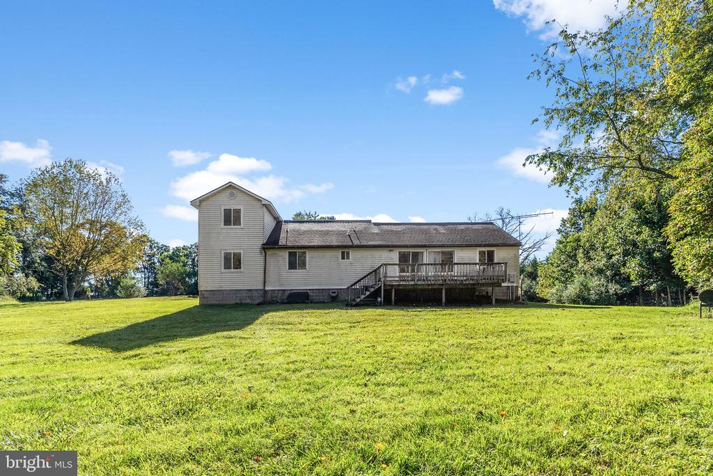 5312 WASHWRIGHT ROAD