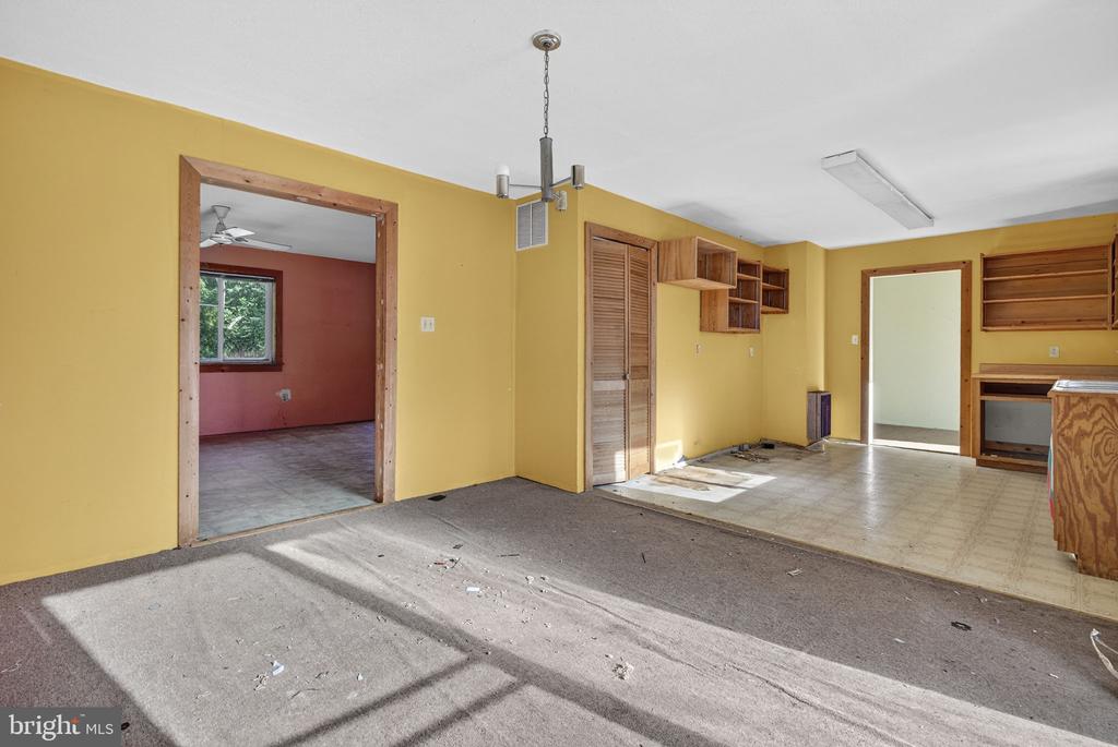 5312 WASHWRIGHT ROAD