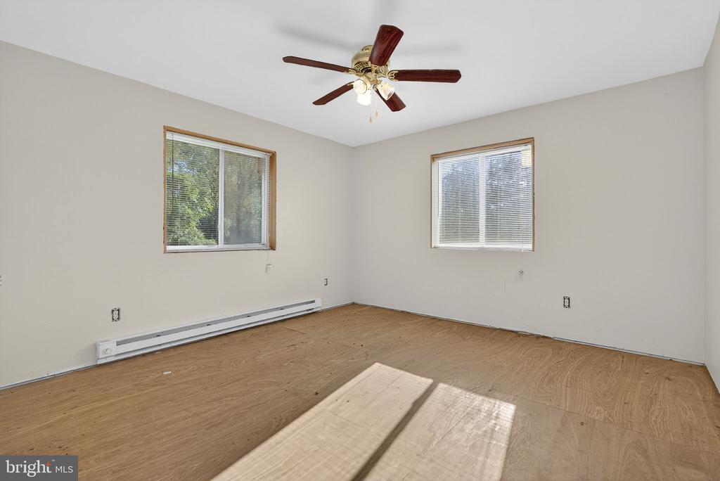 5312 WASHWRIGHT ROAD