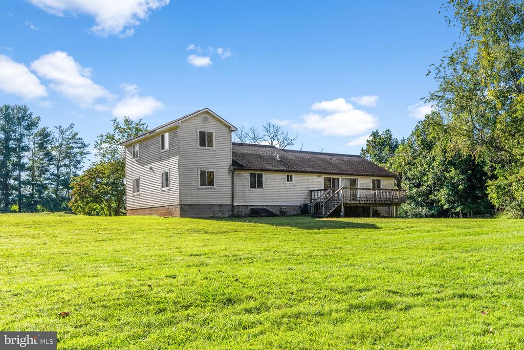 5312 WASHWRIGHT ROAD