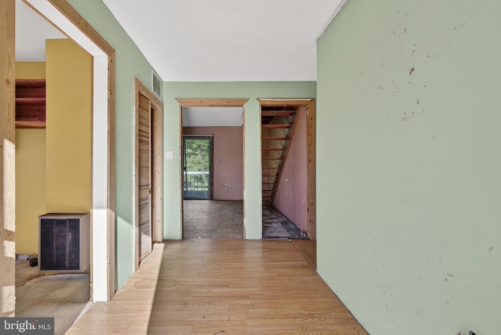 5312 WASHWRIGHT ROAD