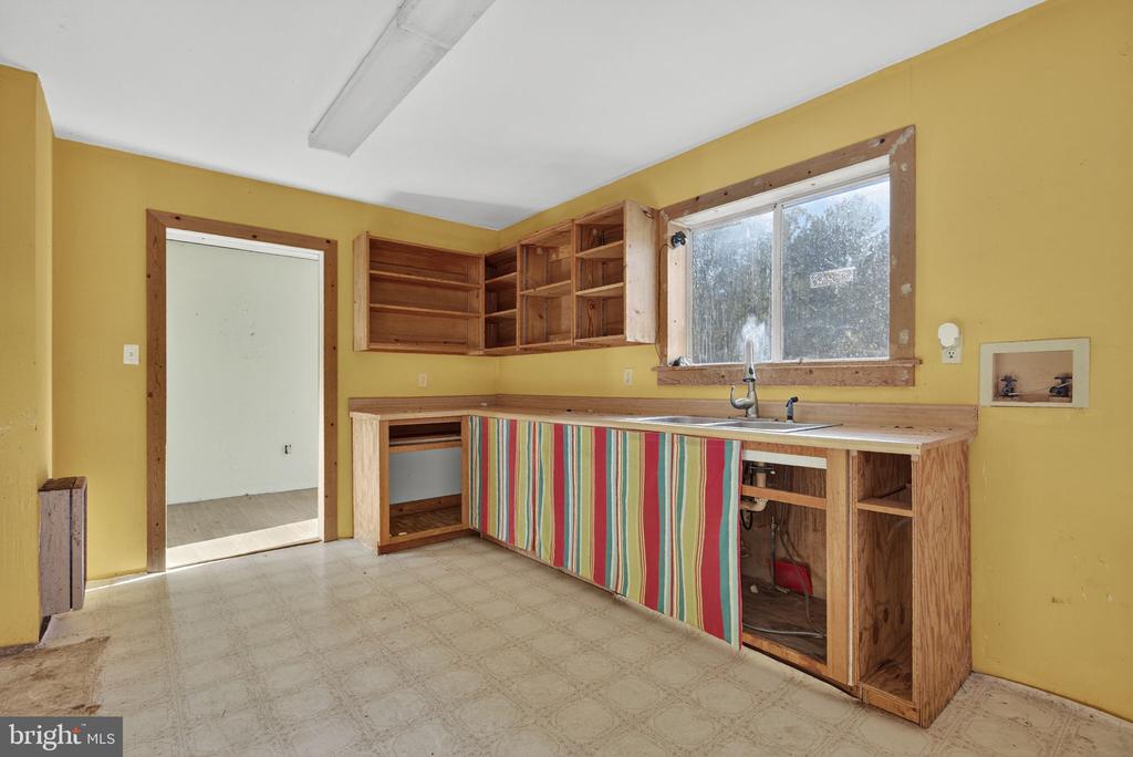 5312 WASHWRIGHT ROAD