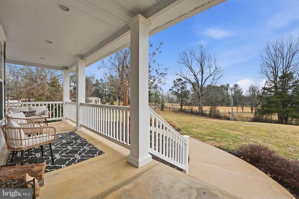 9454 PINEY MOUNTAIN ROAD