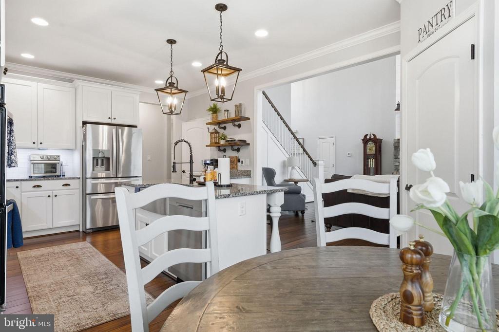 9454 PINEY MOUNTAIN ROAD