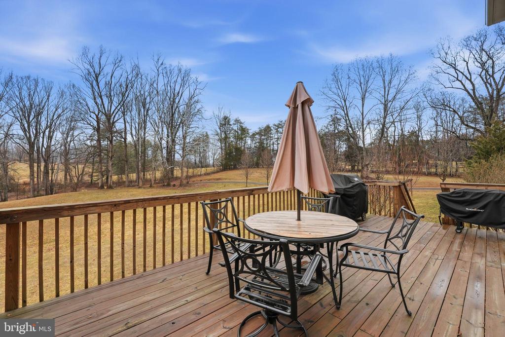 9454 PINEY MOUNTAIN ROAD