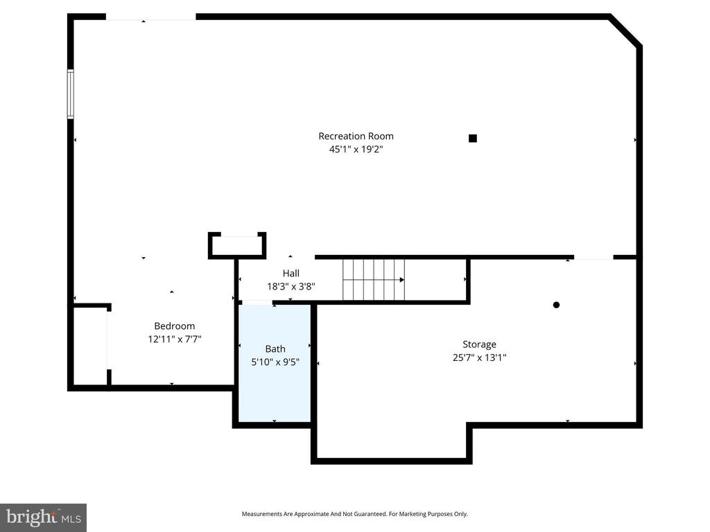 9454 PINEY MOUNTAIN ROAD