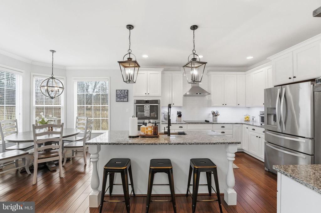 9454 PINEY MOUNTAIN ROAD