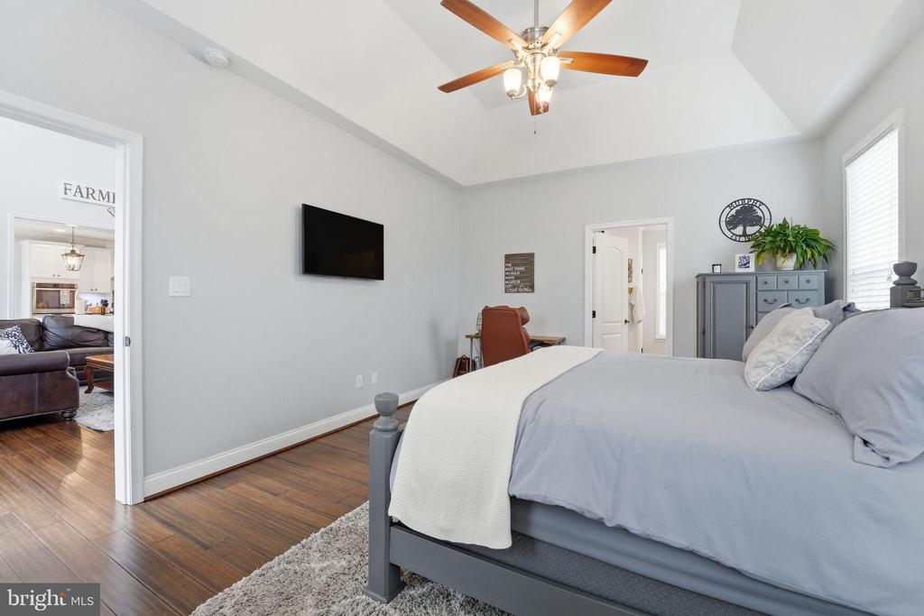 9454 PINEY MOUNTAIN ROAD