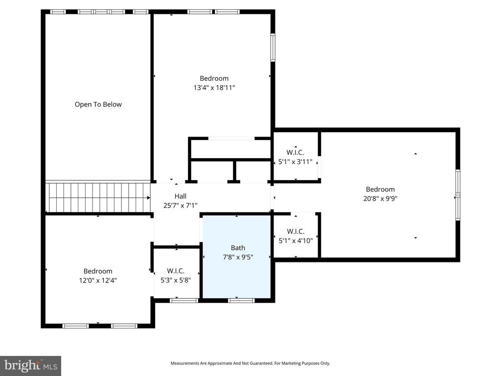 9454 PINEY MOUNTAIN ROAD