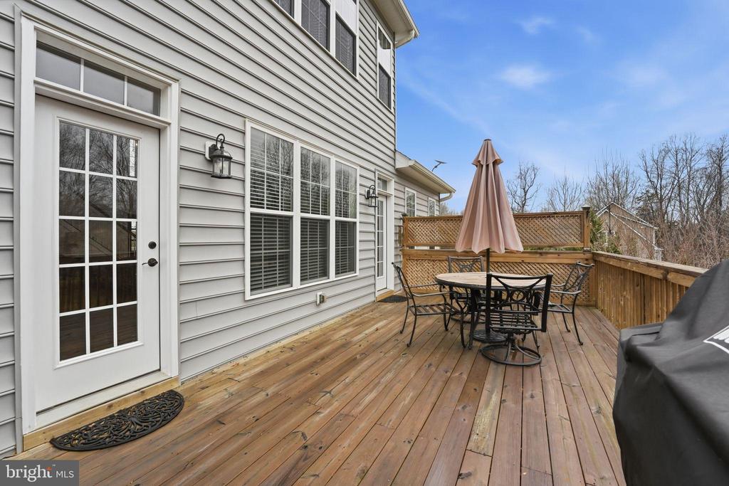 9454 PINEY MOUNTAIN ROAD