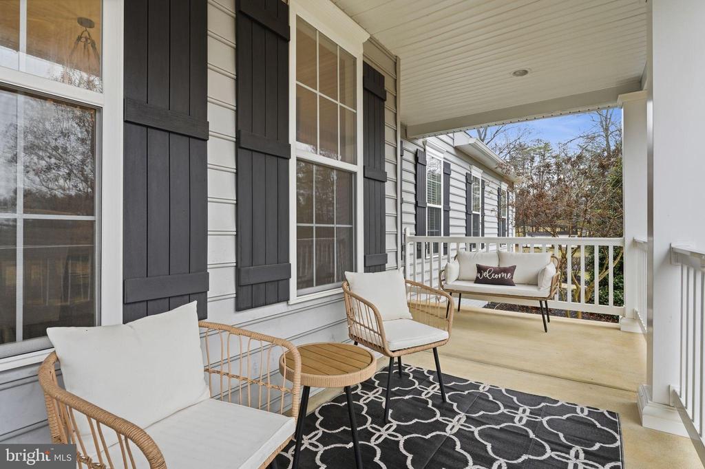 9454 PINEY MOUNTAIN ROAD