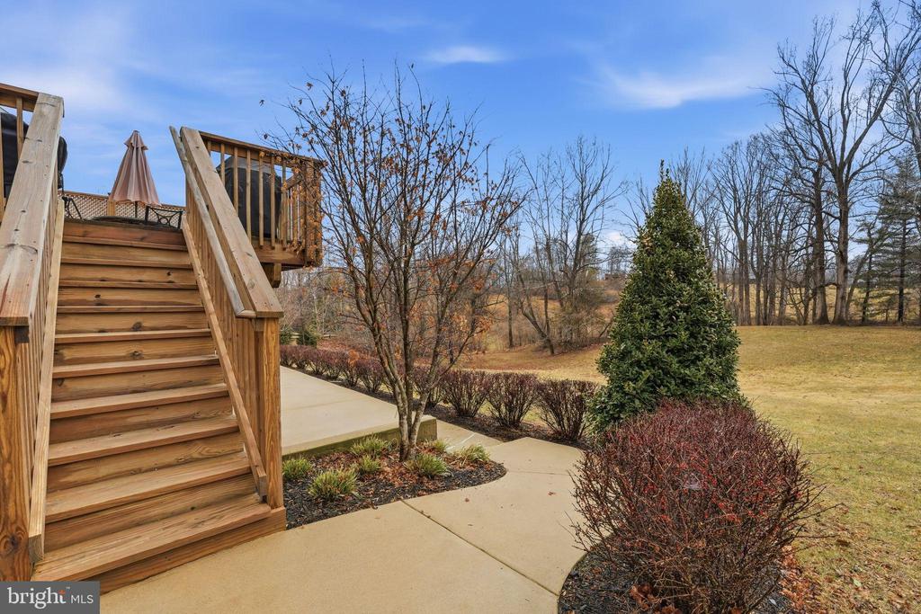 9454 PINEY MOUNTAIN ROAD