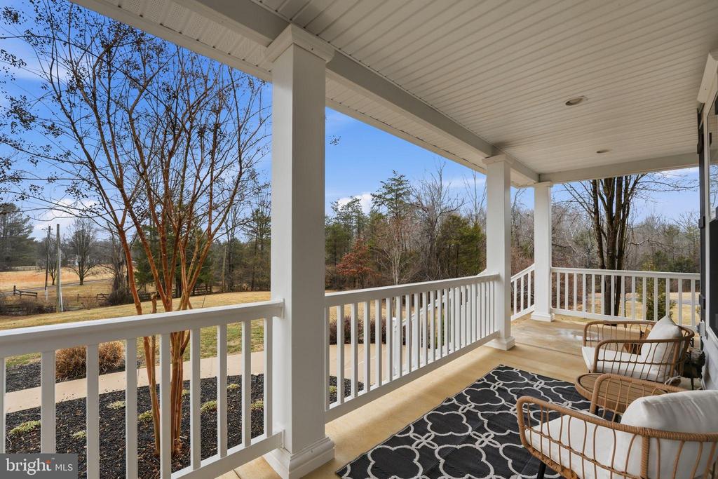 9454 PINEY MOUNTAIN ROAD