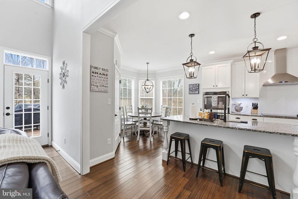 9454 PINEY MOUNTAIN ROAD