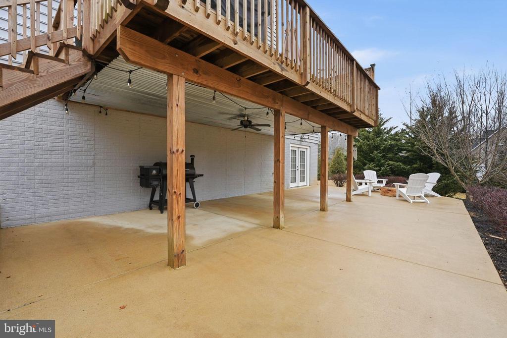 9454 PINEY MOUNTAIN ROAD