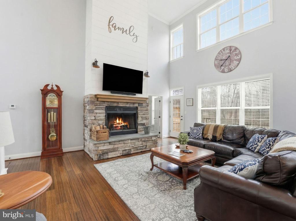 9454 PINEY MOUNTAIN ROAD
