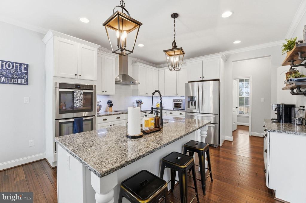 9454 PINEY MOUNTAIN ROAD