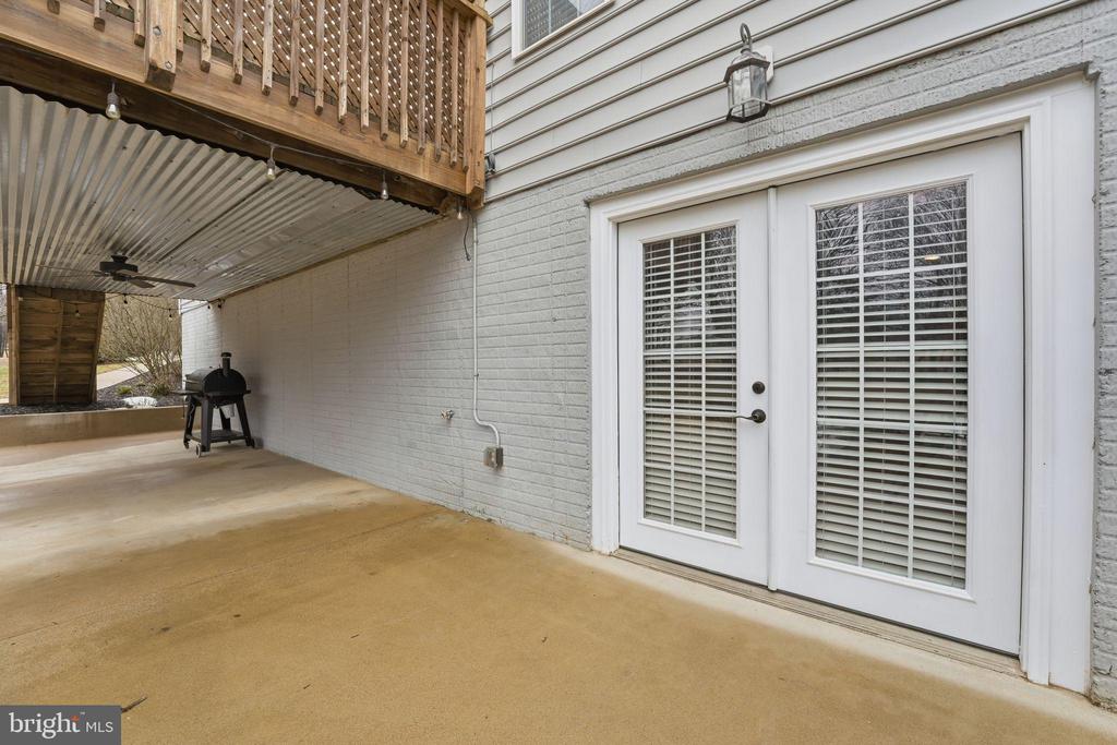 9454 PINEY MOUNTAIN ROAD