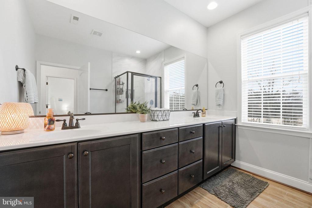 9454 PINEY MOUNTAIN ROAD