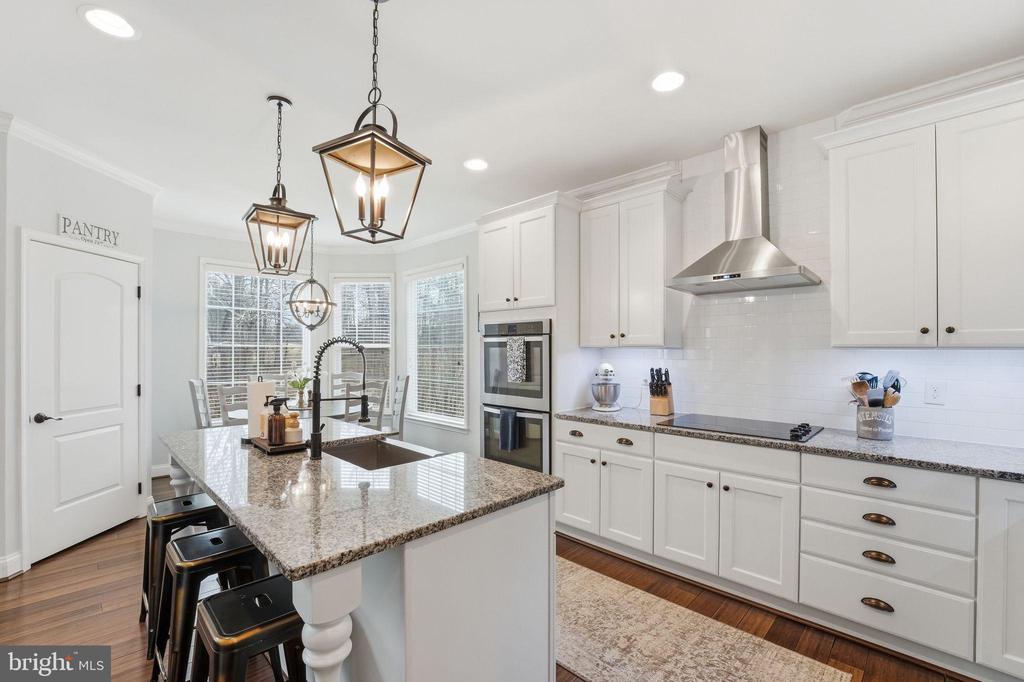 9454 PINEY MOUNTAIN ROAD