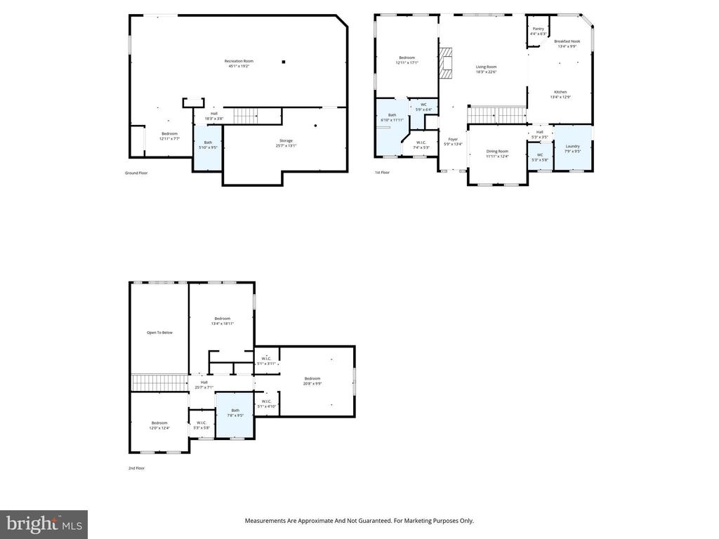 9454 PINEY MOUNTAIN ROAD