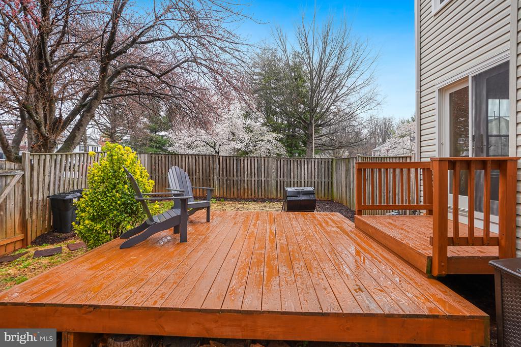 746 ARBOR COURT
