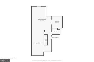 249 SAPPHIRE COURT