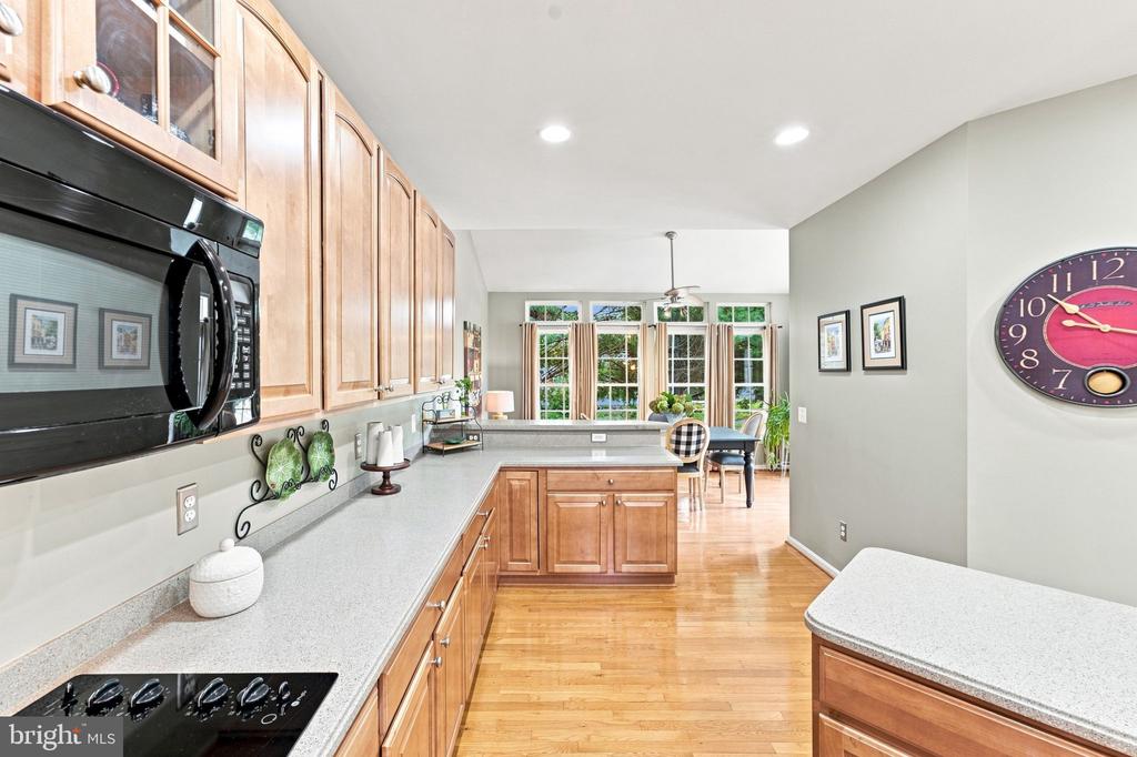 249 SAPPHIRE COURT