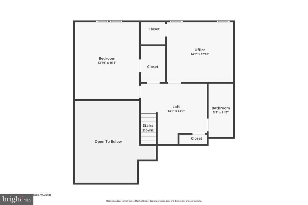 249 SAPPHIRE COURT