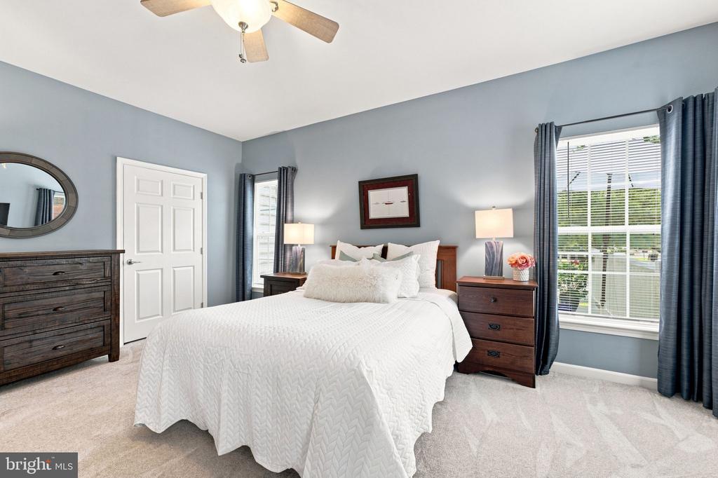 249 SAPPHIRE COURT