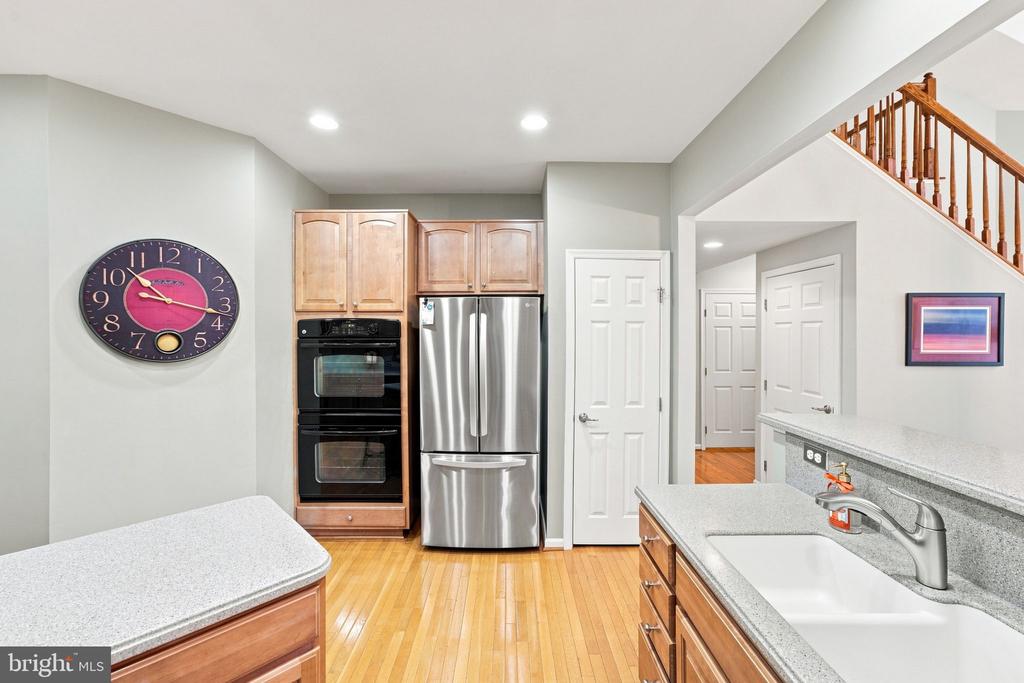 249 SAPPHIRE COURT