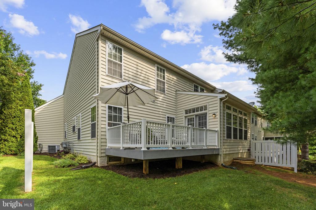249 SAPPHIRE COURT