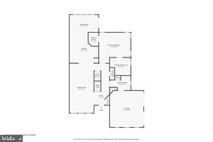 249 SAPPHIRE COURT
