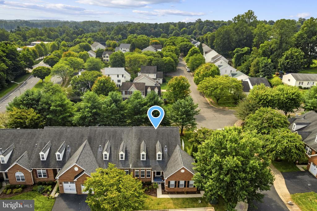 249 SAPPHIRE COURT