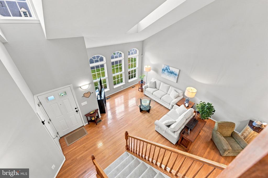 249 SAPPHIRE COURT