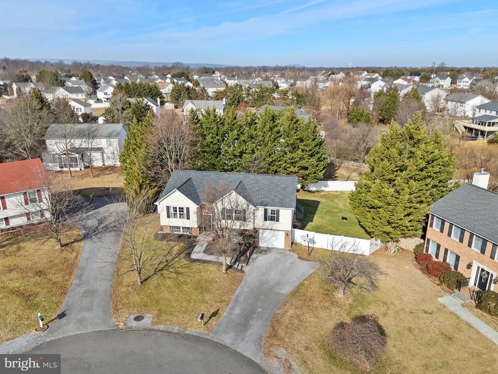 114 PATRICK PLACE