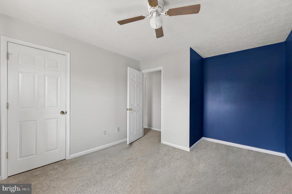 114 PATRICK PLACE